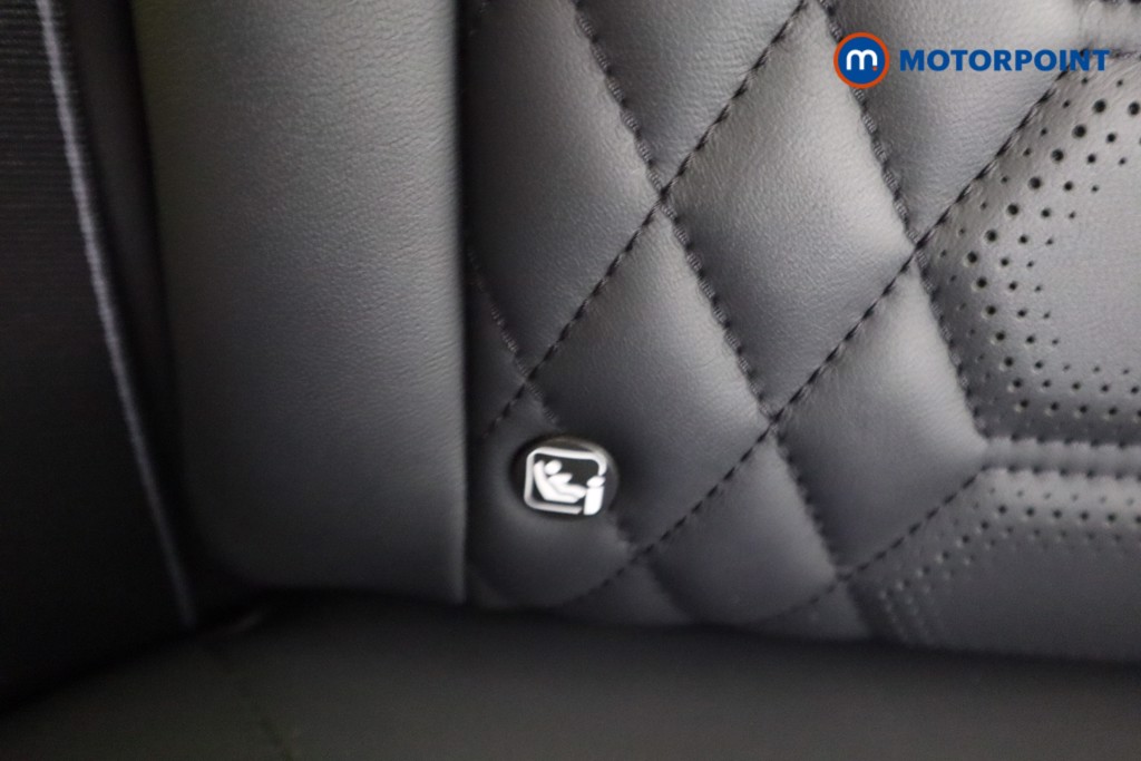 Used Ford Puma 2020 for sale - 77054943: Photo 34