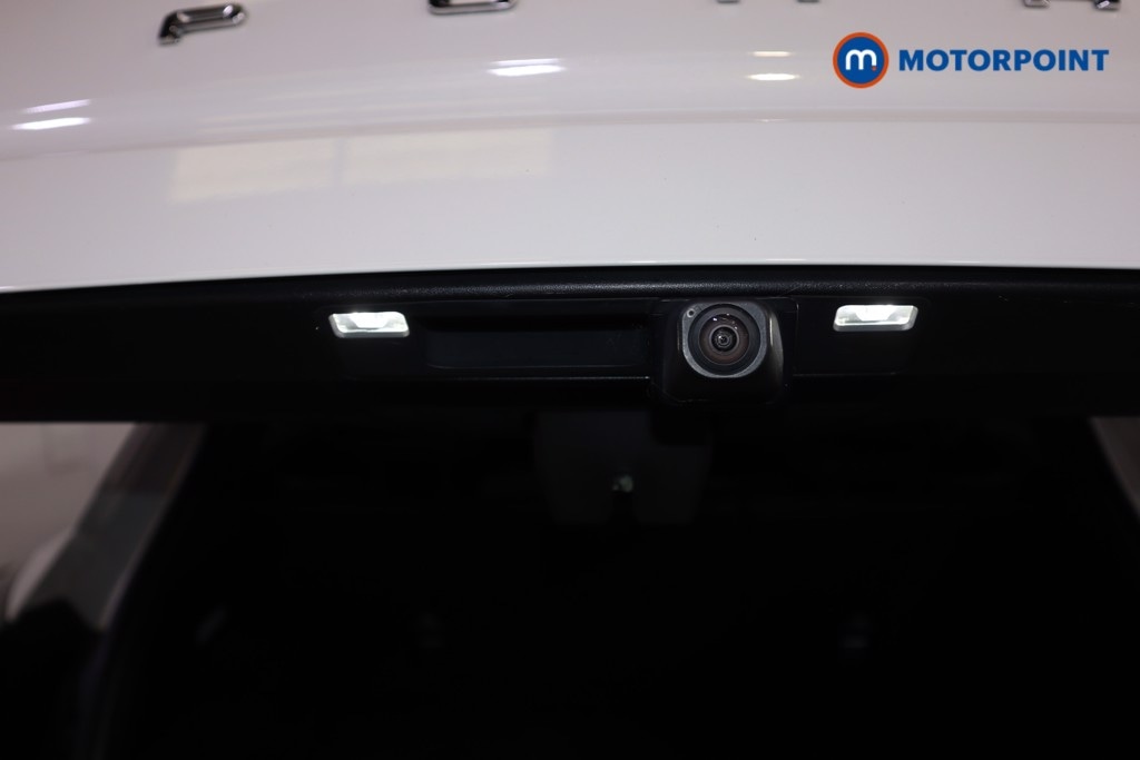 Used Ford Puma 2020 for sale - 77054943: Photo 36