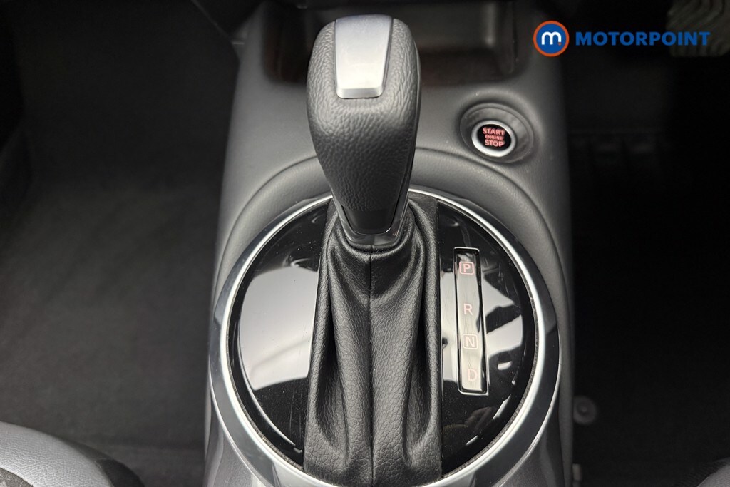 Used Nissan Juke 2023 for sale - 77763838: Photo 15