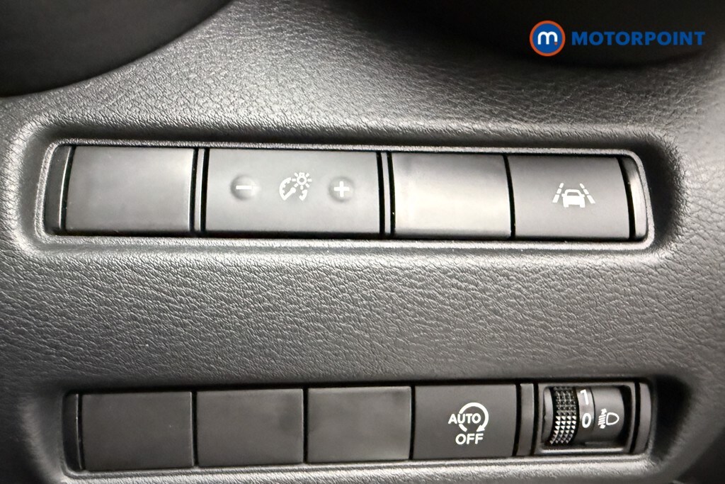 Used Nissan Juke 2023 for sale - 77763838: Photo 25