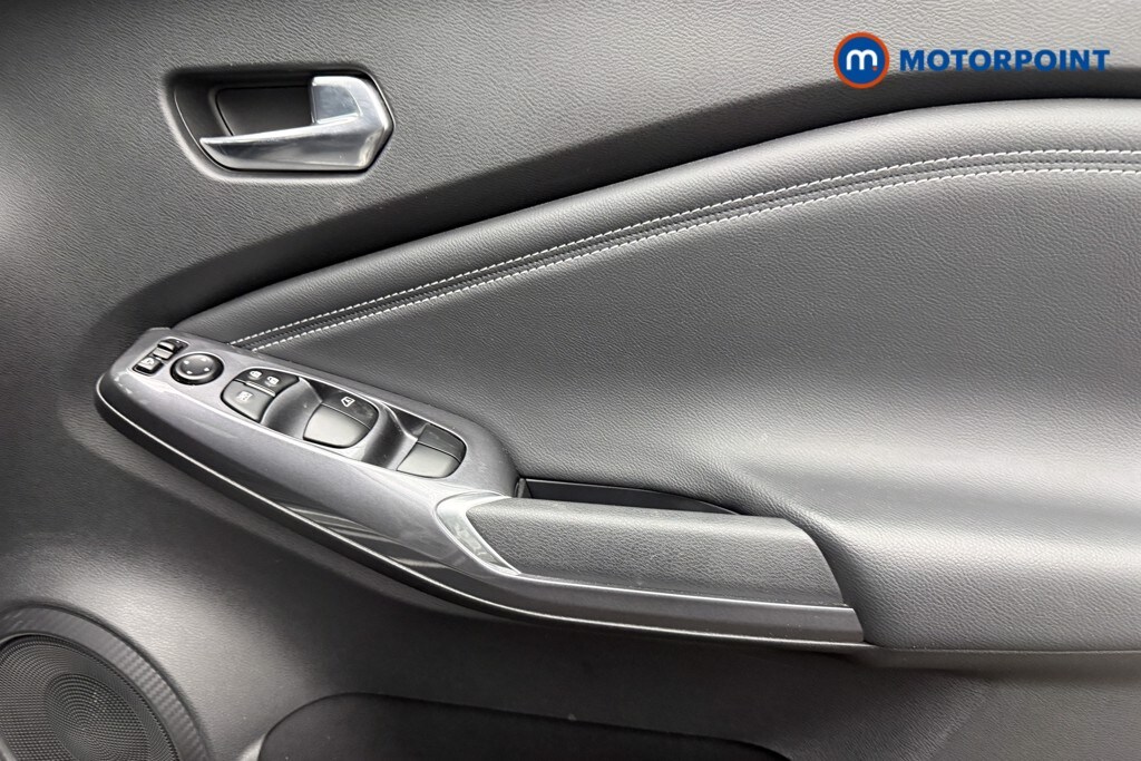 Used Nissan Juke 2023 for sale - 77763838: Photo 26