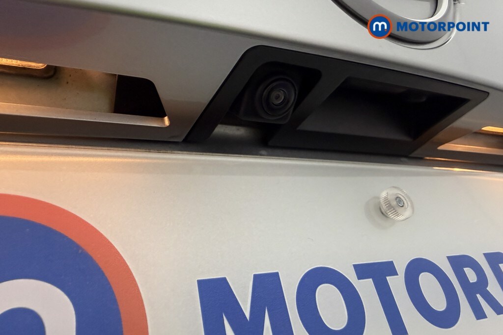 Used Nissan Juke 2023 for sale - 77763838: Photo 35