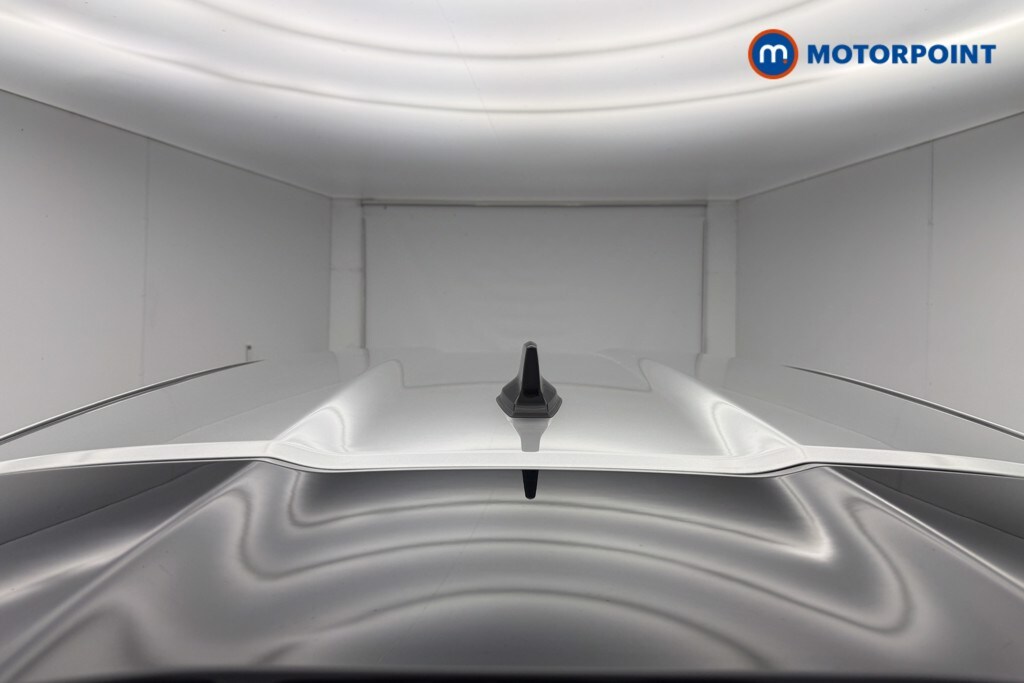 Used Nissan Juke 2023 for sale - 77763838: Photo 36