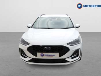 Used Ford Focus 2024 for sale - 74702789: Photo