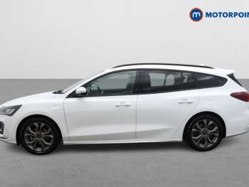 Used Ford Focus 2024 for sale - 74702789: Photo