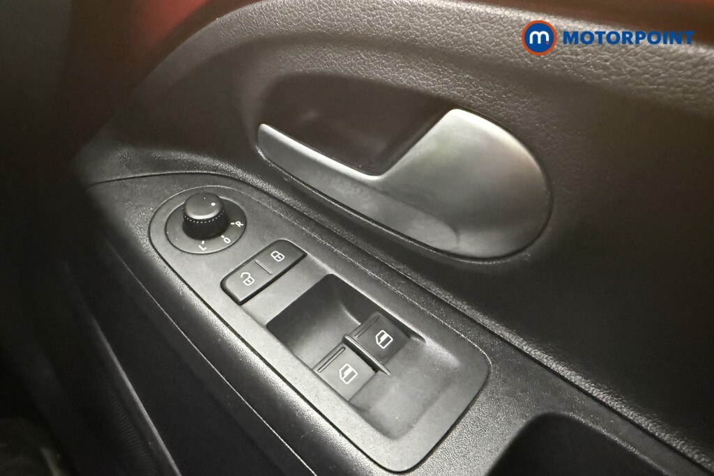 Used Volkswagen up! 2022 for sale - 77653993: Photo 22