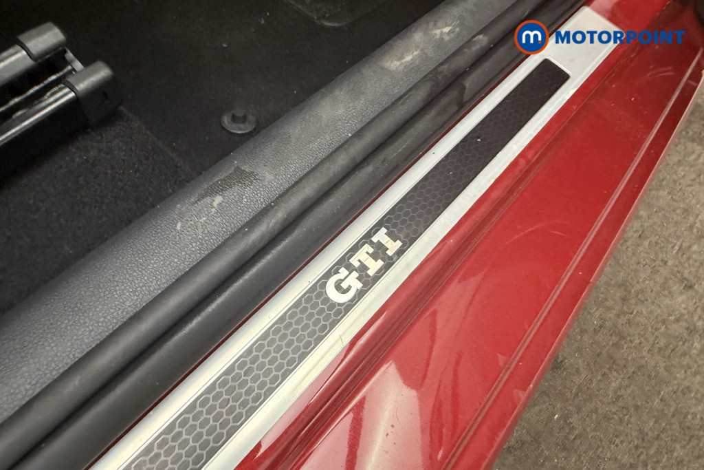 Used Volkswagen up! 2022 for sale - 77653993: Photo 24