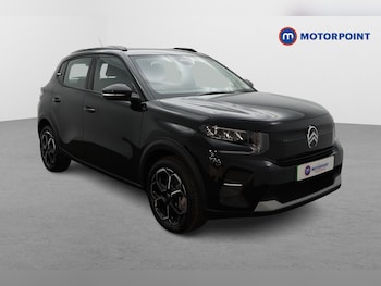 Used Citroen C3 2026 for sale - 78353677: Photo