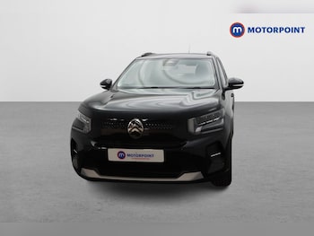 Used Citroen C3 2026 for sale - 78353677: Photo