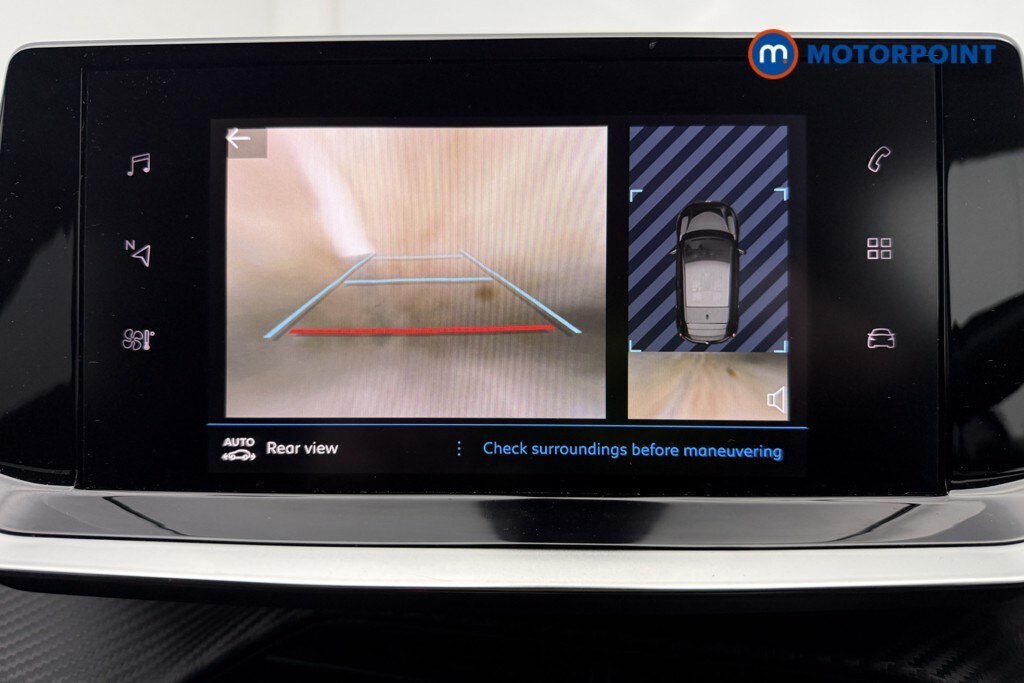 Used Peugeot 208 2022 for sale - 77435841: Photo 11