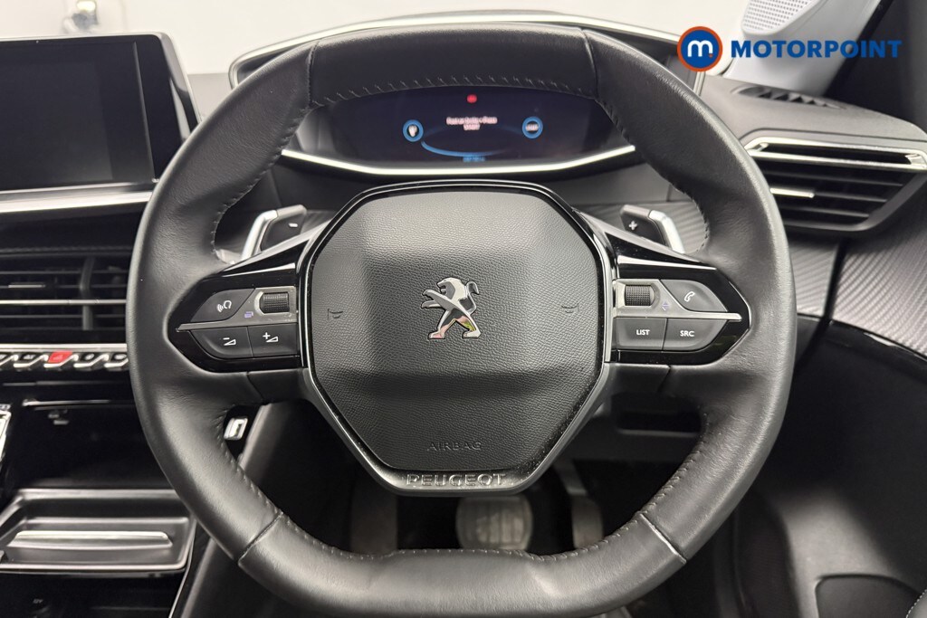 Used Peugeot 208 2022 for sale - 77435841: Photo 12