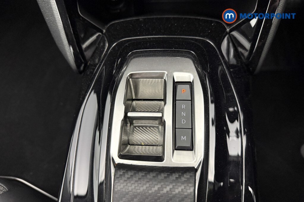 Used Peugeot 208 2022 for sale - 77435841: Photo 14