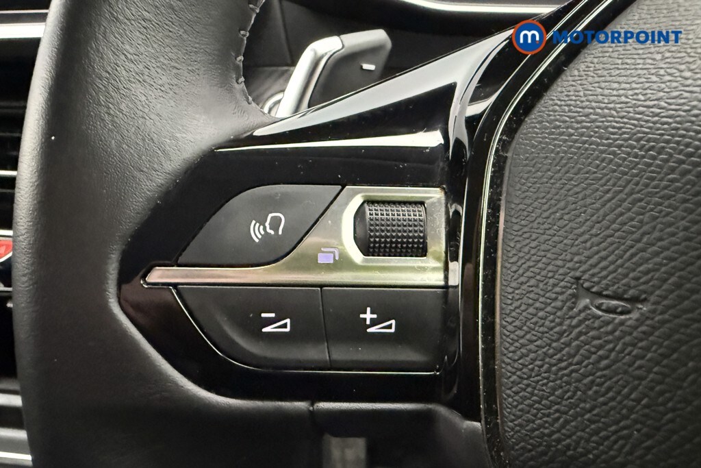 Used Peugeot 208 2022 for sale - 77435841: Photo 21