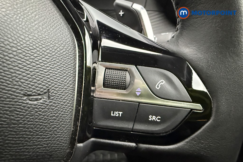 Used Peugeot 208 2022 for sale - 77435841: Photo 22