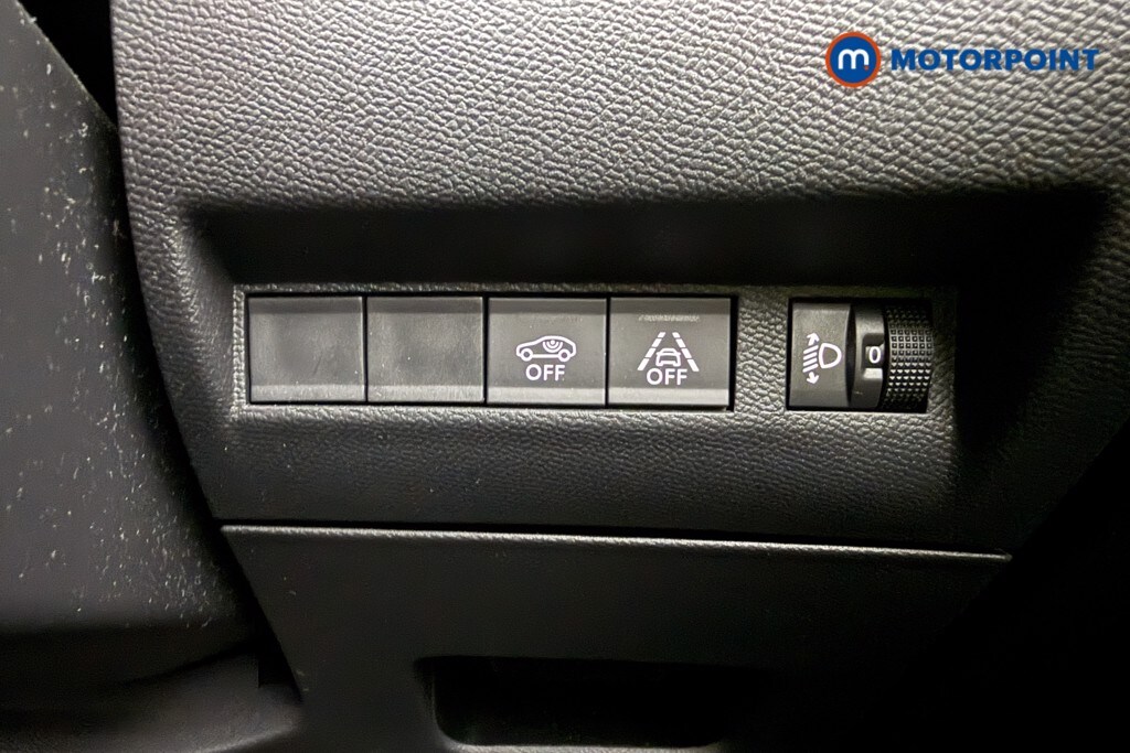 Used Peugeot 208 2022 for sale - 77435841: Photo 24