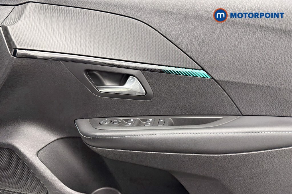 Used Peugeot 208 2022 for sale - 77435841: Photo 25