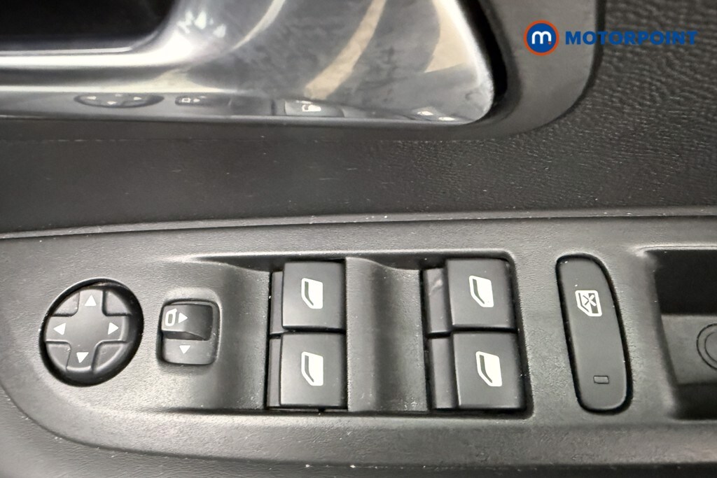 Used Peugeot 208 2022 for sale - 77435841: Photo 26