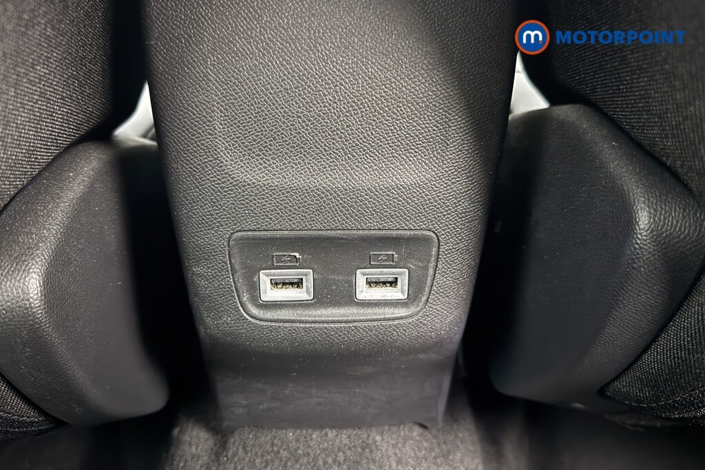 Used Peugeot 208 2022 for sale - 77435841: Photo 27