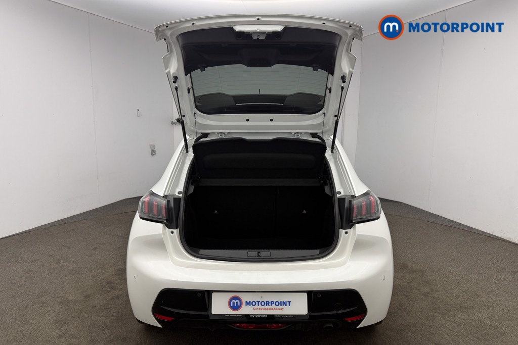 Used Peugeot 208 2022 for sale - 77435841: Photo 28