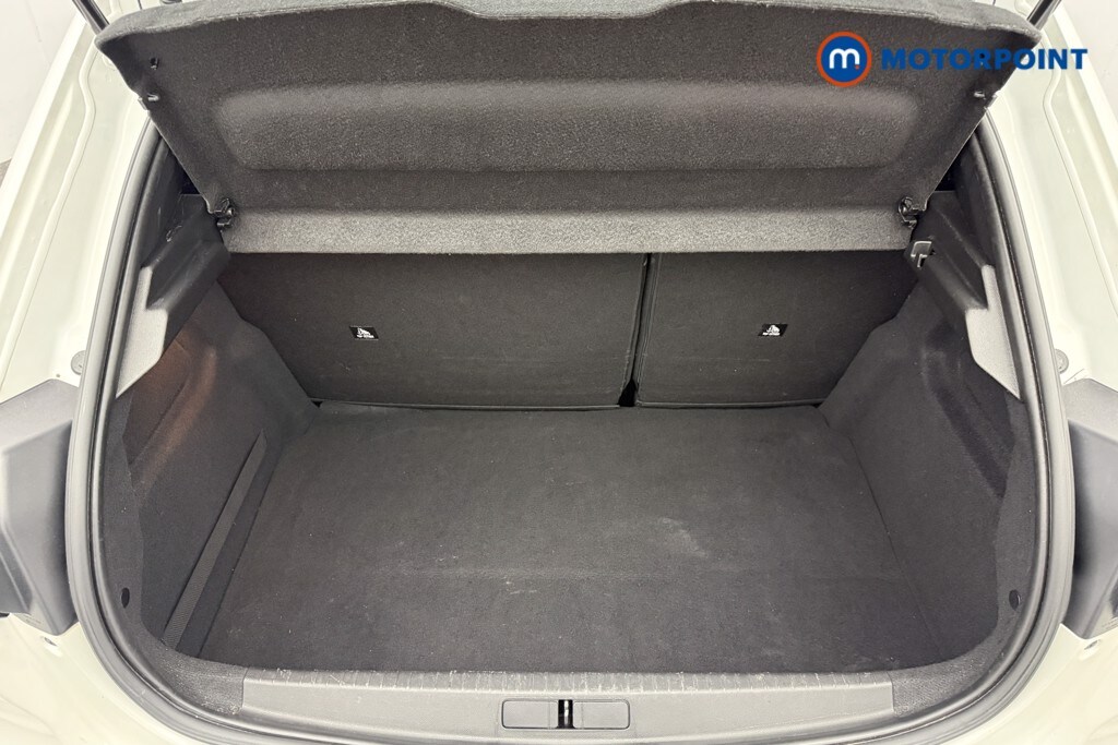 Used Peugeot 208 2022 for sale - 77435841: Photo 29