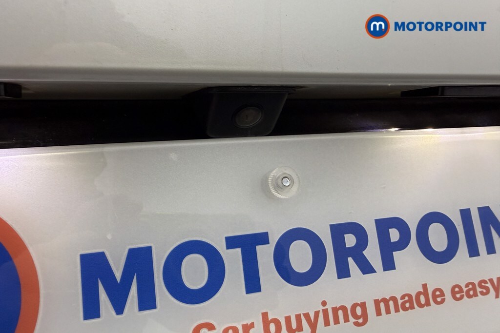 Used Peugeot 208 2022 for sale - 77435841: Photo 35