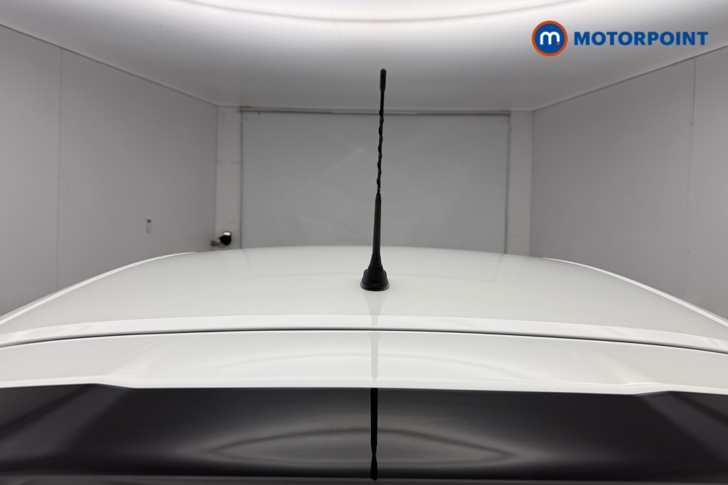 Used Peugeot 208 2022 for sale - 77435841: Photo 36