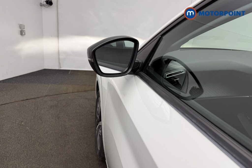 Used Peugeot 208 2022 for sale - 77435841: Photo 37