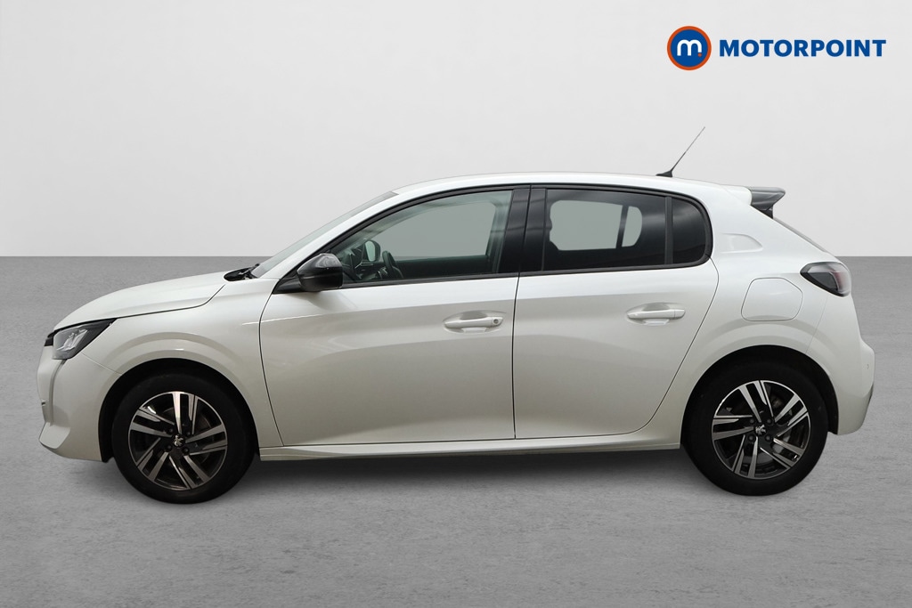 Used Peugeot 208 2022 for sale - 77435841: Photo 4