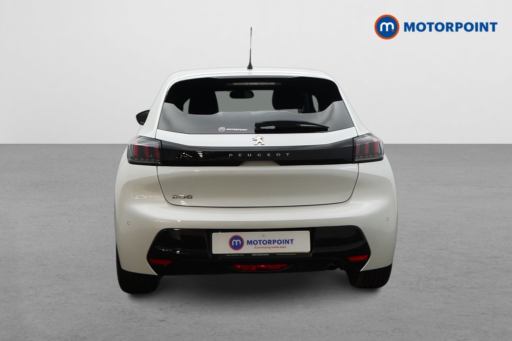 Used Peugeot 208 2022 for sale - 77435841: Photo 6