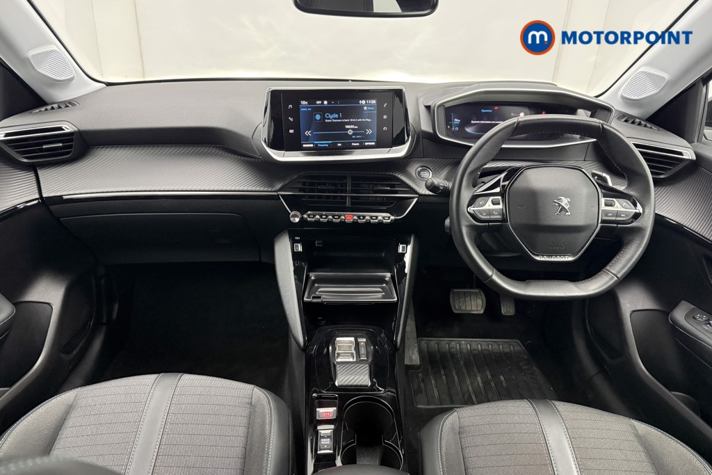 Used Peugeot 208 2022 for sale - 77435841: Photo 9