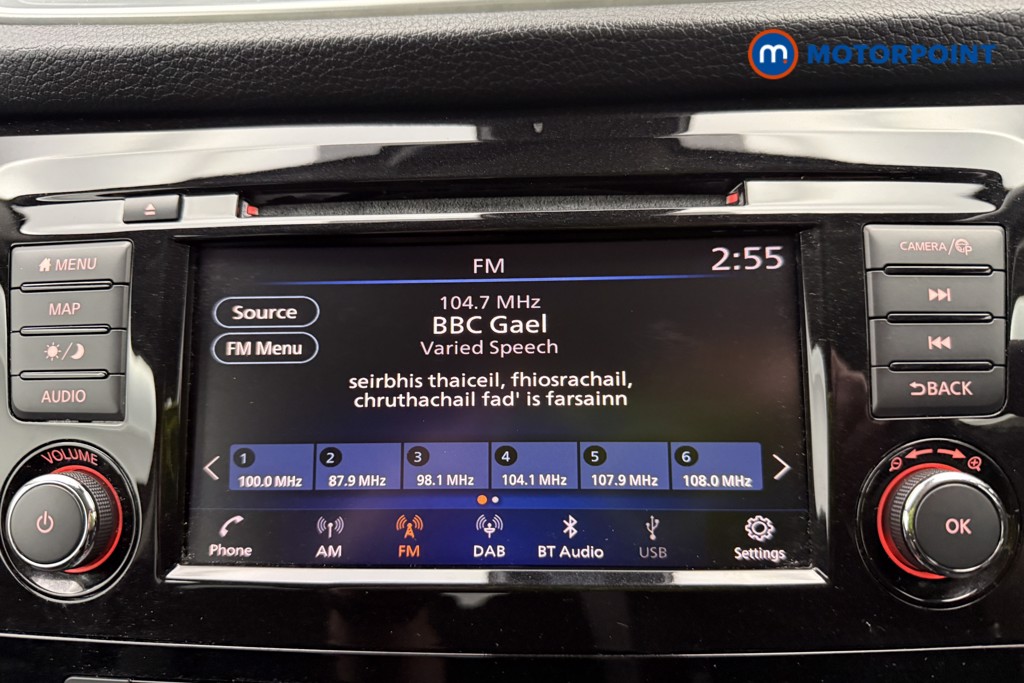 Used Nissan Qashqai 2019 for sale - 76290799: Photo 12