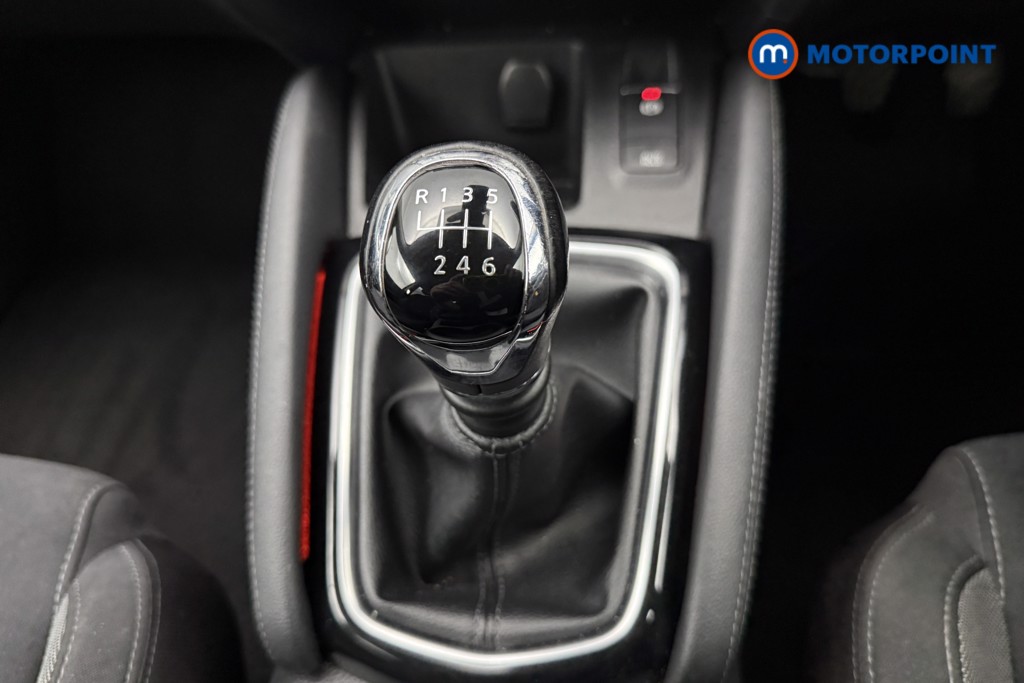 Used Nissan Qashqai 2019 for sale - 76290799: Photo 15