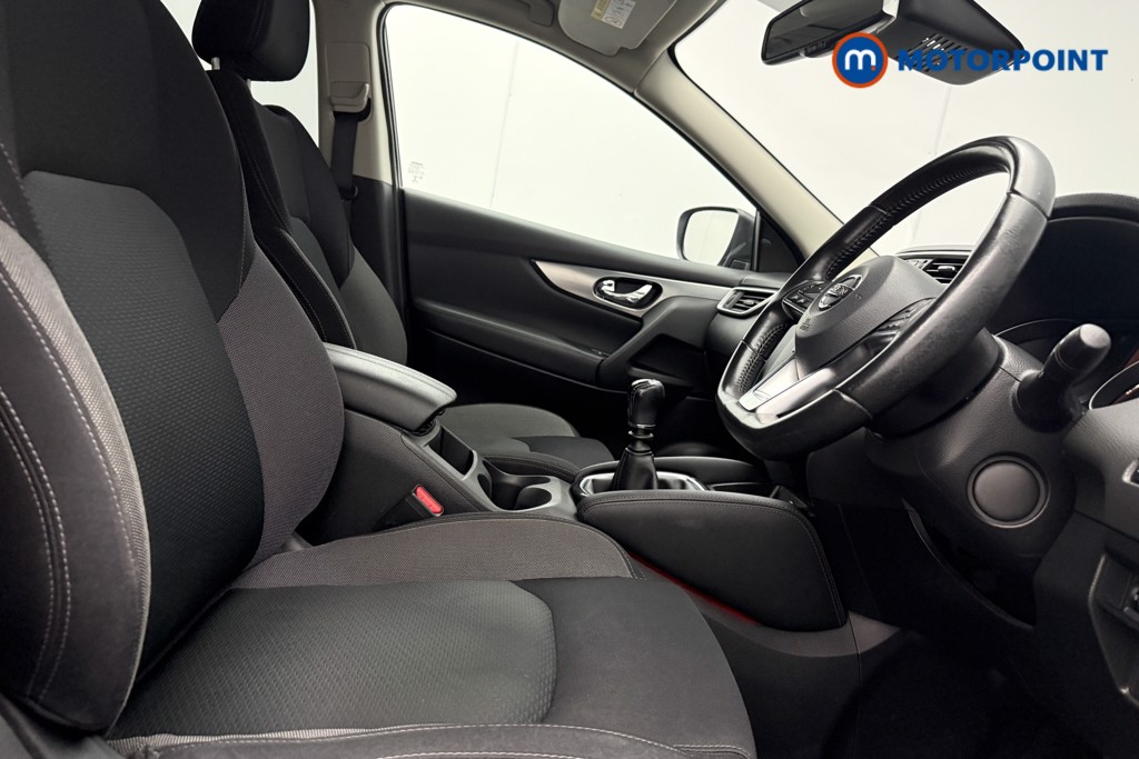 Used Nissan Qashqai 2019 for sale - 76290799: Photo 16
