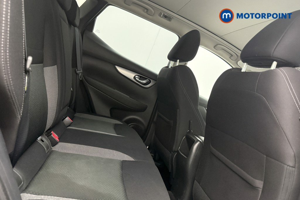 Used Nissan Qashqai 2019 for sale - 76290799: Photo 18