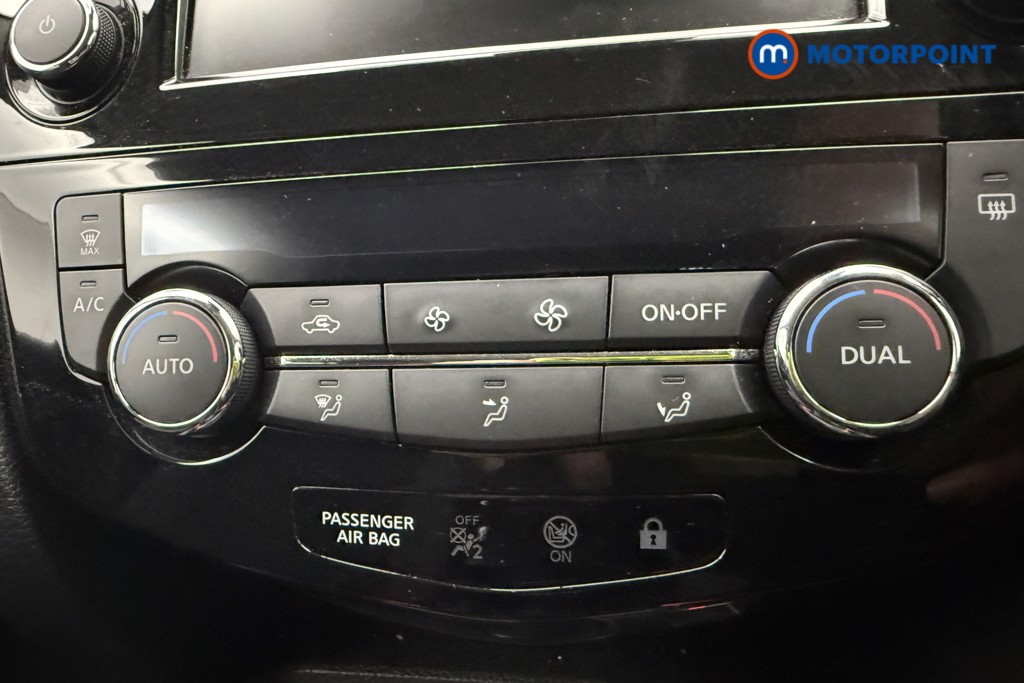 Used Nissan Qashqai 2019 for sale - 76290799: Photo 25
