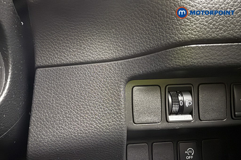 Used Nissan Qashqai 2019 for sale - 76290799: Photo 26
