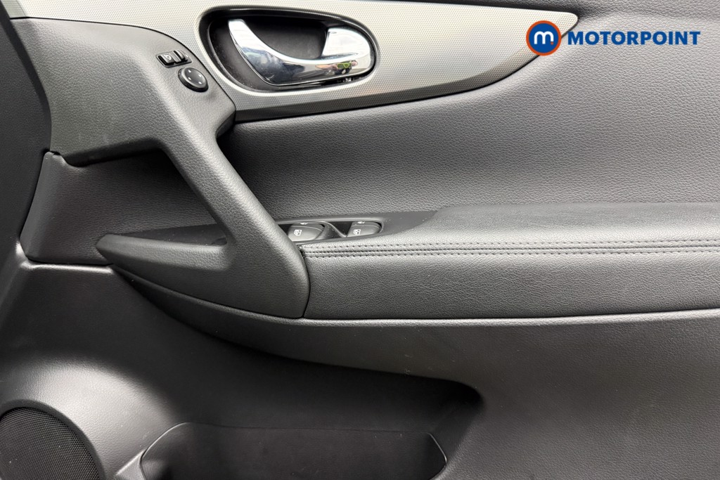 Used Nissan Qashqai 2019 for sale - 76290799: Photo 27