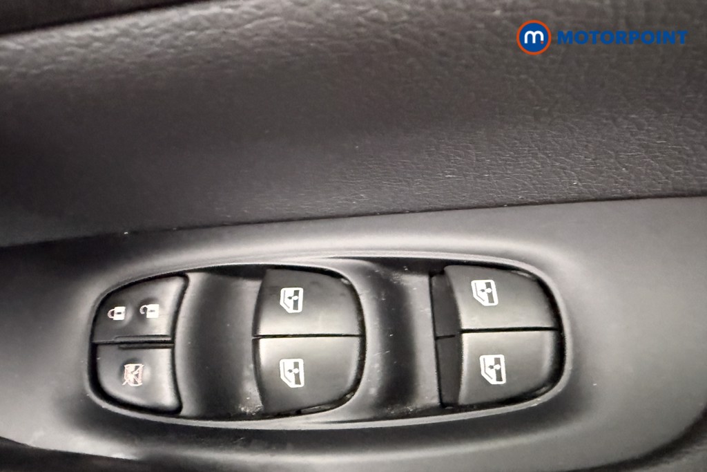 Used Nissan Qashqai 2019 for sale - 76290799: Photo 28
