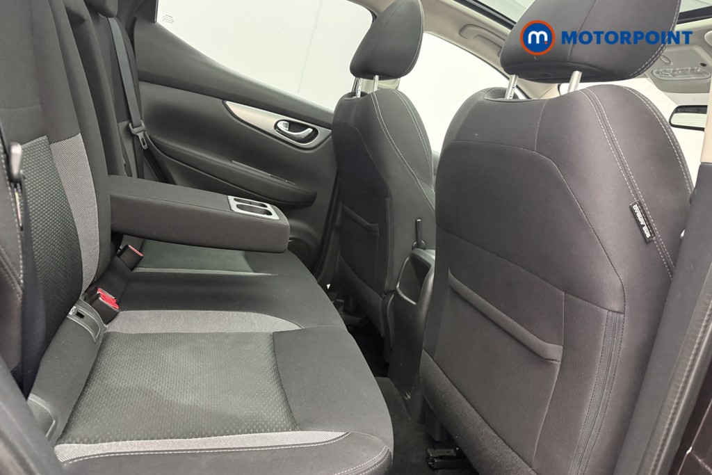Used Nissan Qashqai 2019 for sale - 76290799: Photo 29