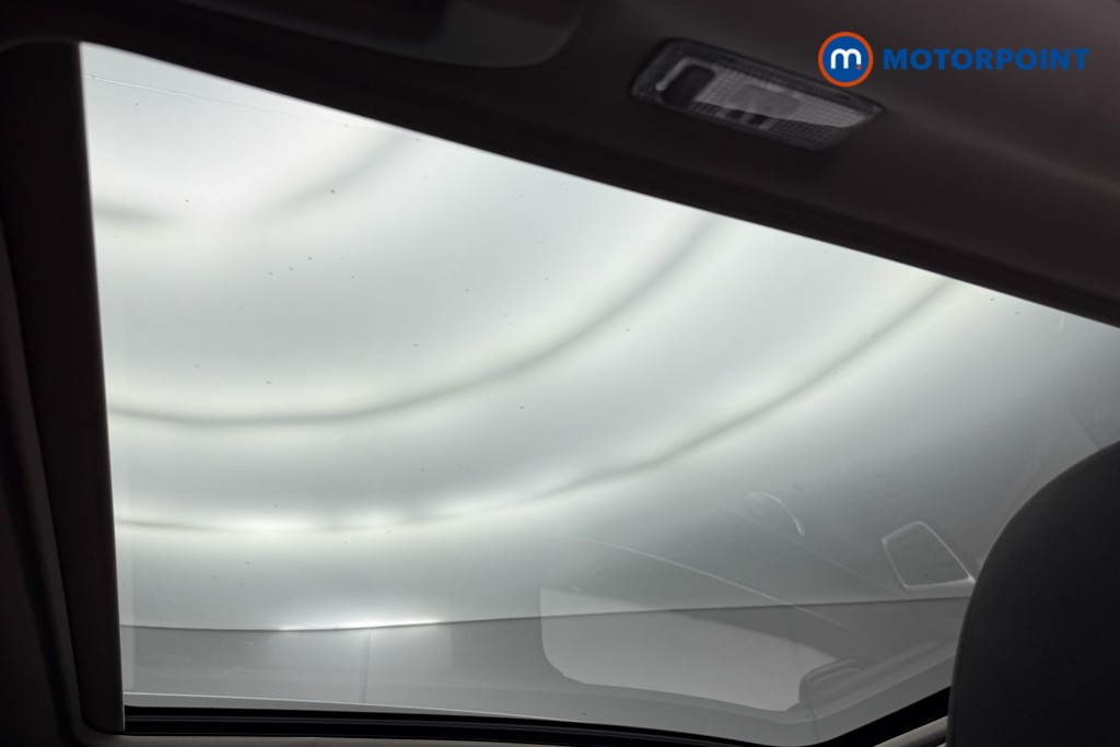 Used Nissan Qashqai 2019 for sale - 76290799: Photo 30