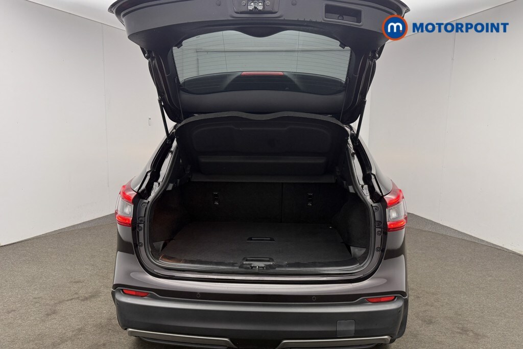 Used Nissan Qashqai 2019 for sale - 76290799: Photo 31