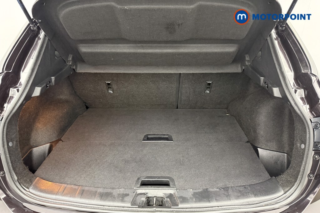 Used Nissan Qashqai 2019 for sale - 76290799: Photo 32