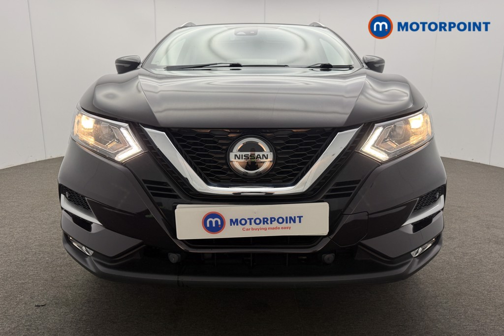 Used Nissan Qashqai 2019 for sale - 76290799: Photo 33