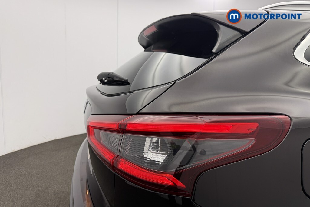 Used Nissan Qashqai 2019 for sale - 76290799: Photo 36