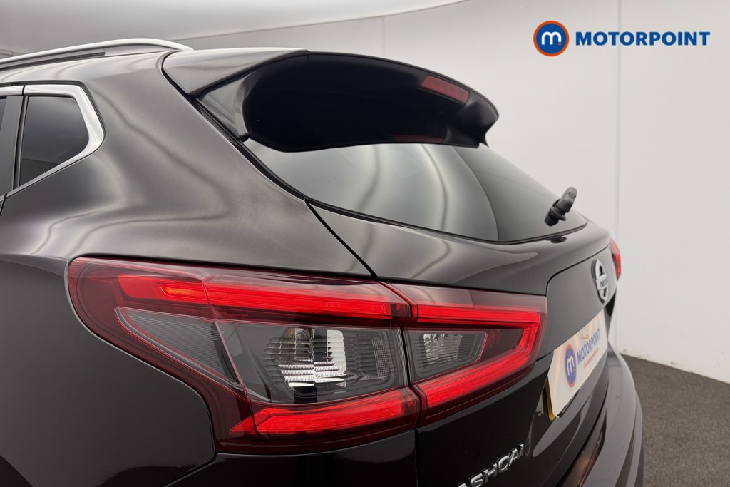 Used Nissan Qashqai 2019 for sale - 76290799: Photo 37