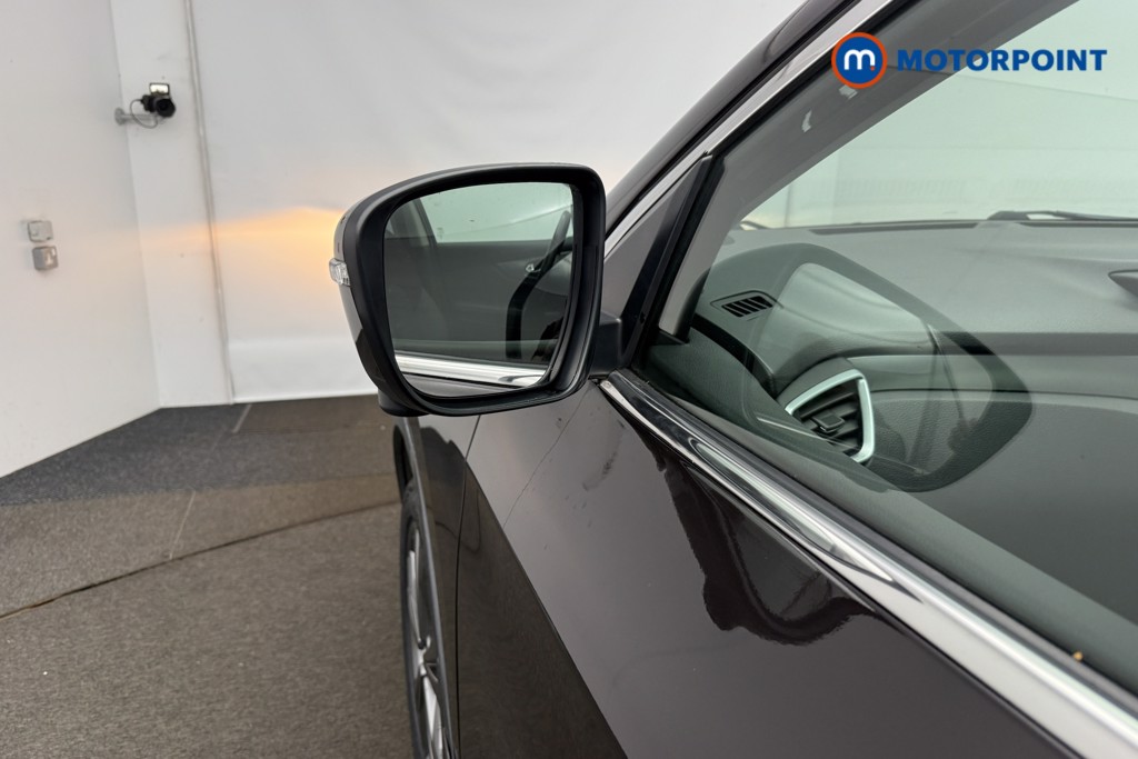 Used Nissan Qashqai 2019 for sale - 76290799: Photo 40