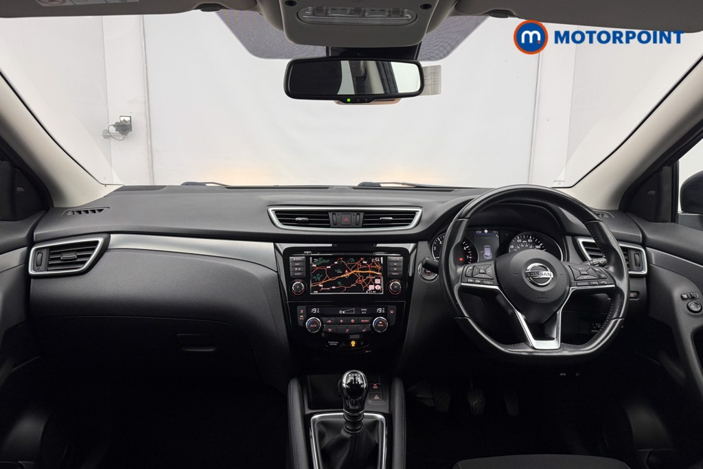Used Nissan Qashqai 2019 for sale - 76290799: Photo 9