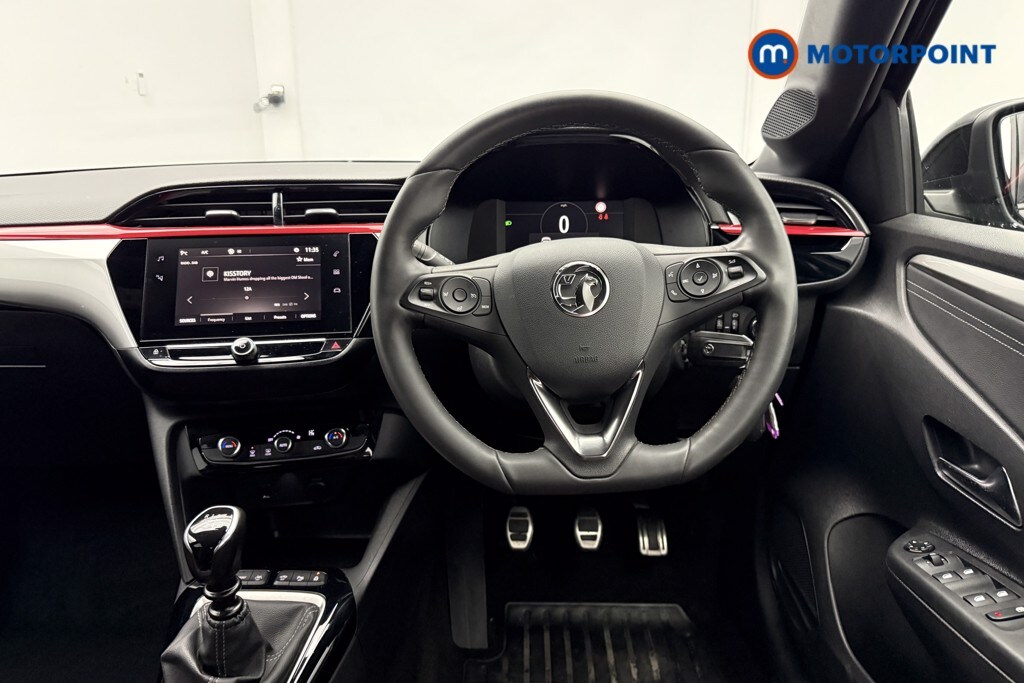 Used Vauxhall Corsa for sale - 77364727: Photo 10