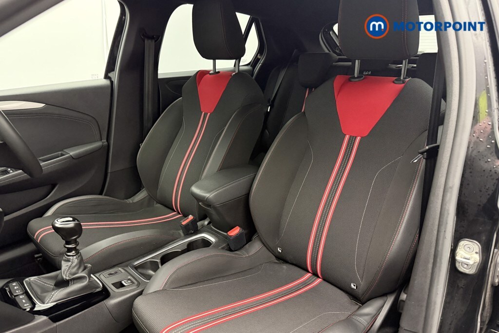 Used Vauxhall Corsa for sale - 77364727: Photo 11