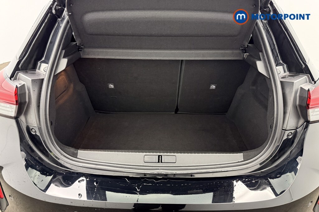 Used Vauxhall Corsa for sale - 77364727: Photo 13